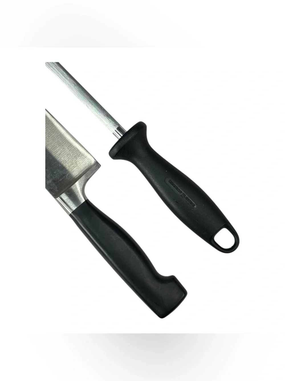 ZWILLING J.A. Henckels zwilling henckels